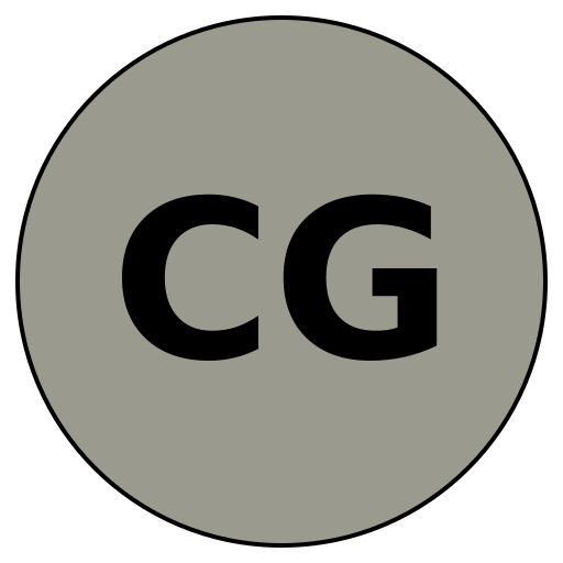CraftGenius